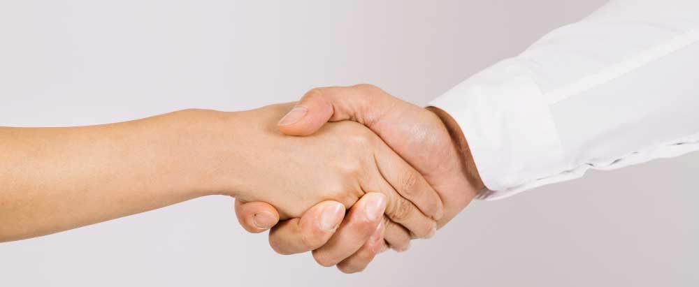lavaggio igienizzazione sanificazione